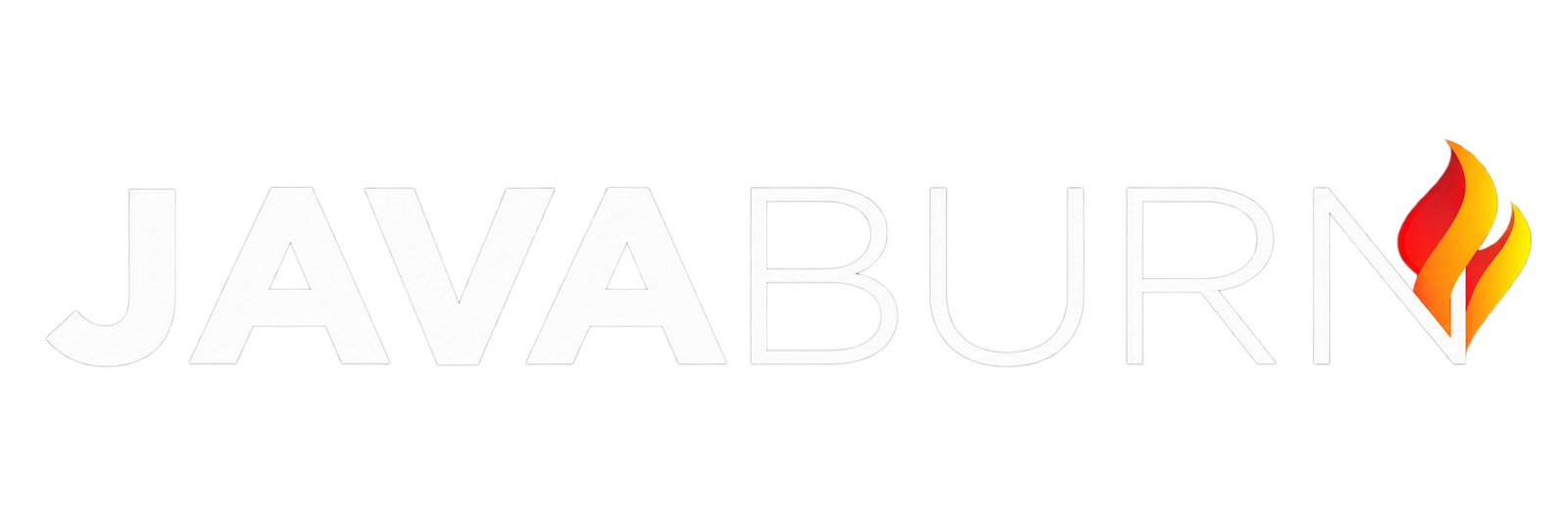 Java Burn